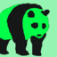 GreenPanda808