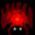 rp box's Avatar
