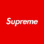 SUPREME