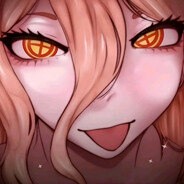 skw1zersyy #ALLMUTED