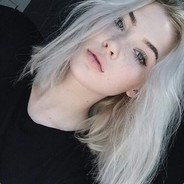 𝓑𝓻𝓮𝓮𝔃𝔂