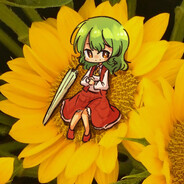 月神殿守城大将