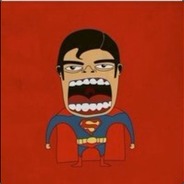 象牙山爆破手刘能