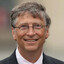 MICROSOFT&lt;HUGEHARD