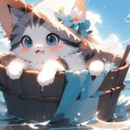 snussels Steam avatar