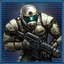 DeDbolt