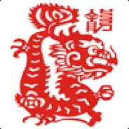 没有最菜，只有更菜