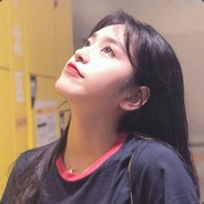 老实本分恋爱脑