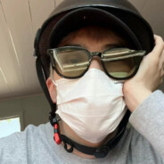 小吴许的什么愿.