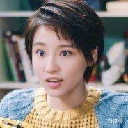 人生在世图个成果