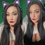 TTV-SugarPlumHolly♥