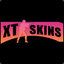 Xtskins.com