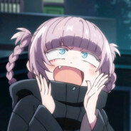 七草ナズナ