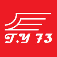 cha.me73