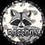 theracco0n
