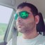 attieh.m