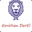 Emirhan Dertli