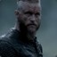 Ragnar Lodbrok