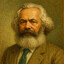 Carlos Marques ☭
