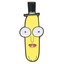 Mr. Poopybutthole