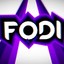 Fodi