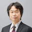 Shigeru Miyamoto
