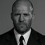 Jeyson Statham