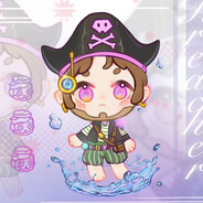 蟹蟹尼的大螃海