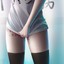 沫湮丶