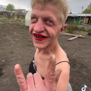 Сестра Василича