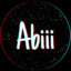 Abiii
