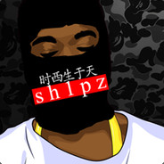 S h 1 p Z