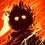 nitroglycerin