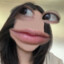 K a i t o m