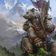 Player Avatar