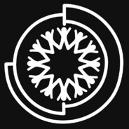 bt_