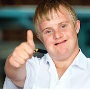 Like fent - steam id 76561199151922534