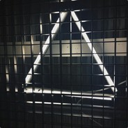 Александр avatar