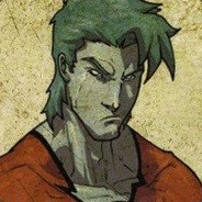CaptainPlanet - steam id 76561197992521820