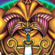 封印されしエクゾディ