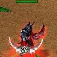 几年没玩了，轻点打我