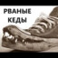 кусаются гады