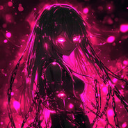 KittyTM avatar