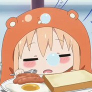 ばかココナッツ