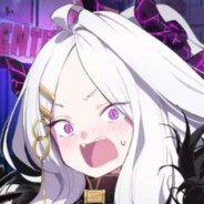 空崎日奈最可爱