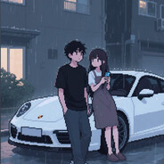 她说缝上也不给你