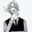 Lack~