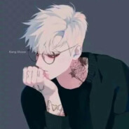 妙龄突破手（Starfish）