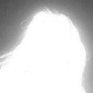 стандоффер