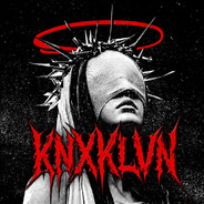 Avatar of ＫＮＸＫＬＶＮ